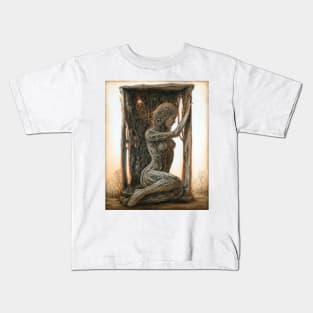 Resurgence Kids T-Shirt